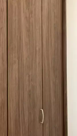 nako_kurashi_のTikTok投稿