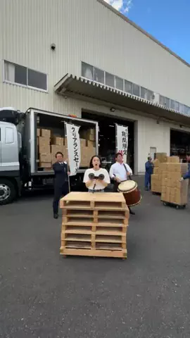 ちいさな暮らし屋のTikTok投稿