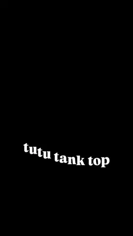 ヤマグチのTikTok投稿