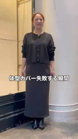 ヤマグチのTikTok投稿