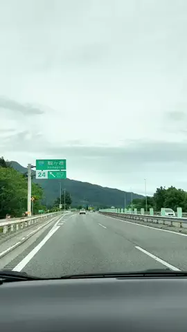 長野グルメ／NAGANO SELECTのTikTok投稿