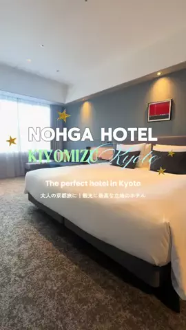 ちーのおでかけのTikTok投稿