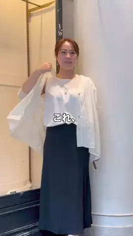 ヤマグチのTikTok投稿