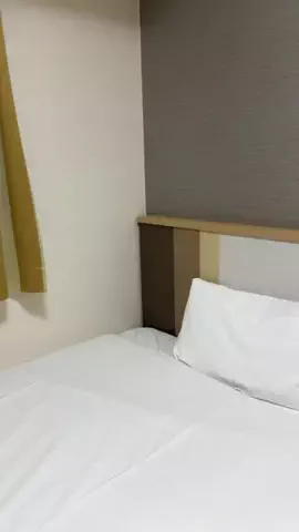 ひかり✈️旅好き会社員のTikTok投稿