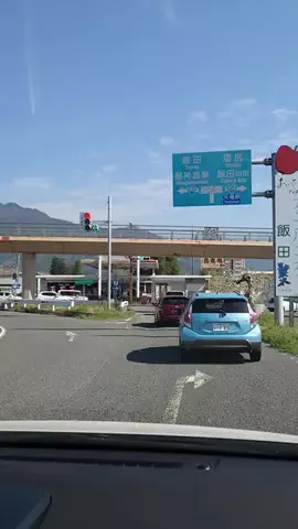 長野グルメ／NAGANO SELECTのTikTok投稿