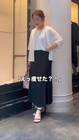 ヤマグチのTikTok投稿