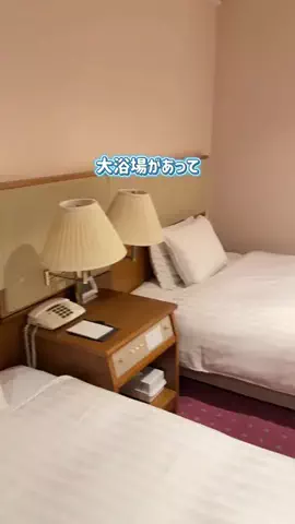 ひかり✈️旅好き会社員のTikTok投稿