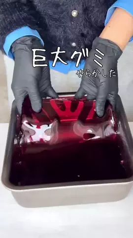 ともカフェ　もかのTikTok投稿