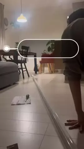 ga6_billy_0712のTikTok投稿