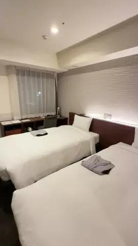 ひかり✈️旅好き会社員のTikTok投稿