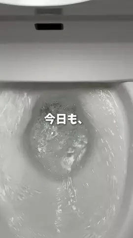 旅する引きこもりのTikTok投稿