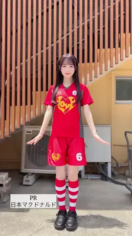 音嶋莉沙のTikTok投稿