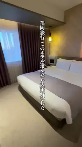 🍙りっぴー✈️のTikTok投稿