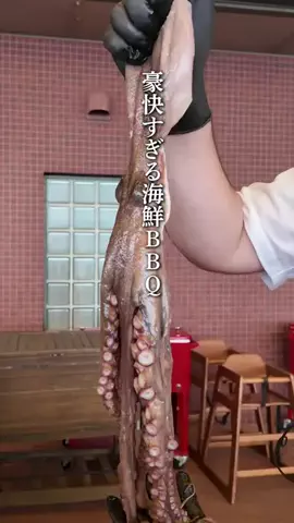 🍙りっぴー✈️のTikTok投稿