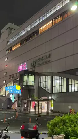 ゆかぴ🎙💘55のTikTok投稿