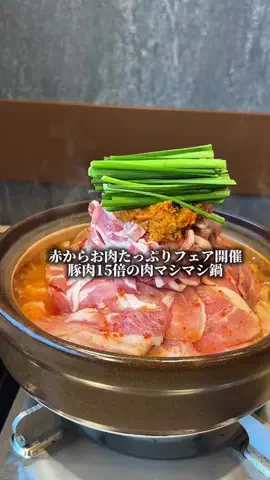 まさきグルメのTikTok投稿