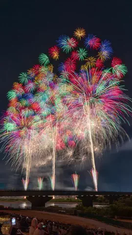 kenken / 絶景撮る人 📸のTikTok投稿
