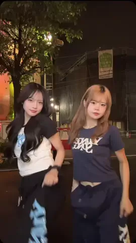 コトのTikTok投稿