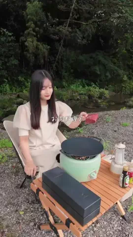 りん｜青空キッチン🍻🌿のTikTok投稿