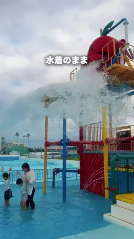 めぐみ🩵福岡熊本 子連れおでかけ・旅のTikTok投稿