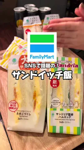 空腹OLの夜ご飯のTikTok投稿