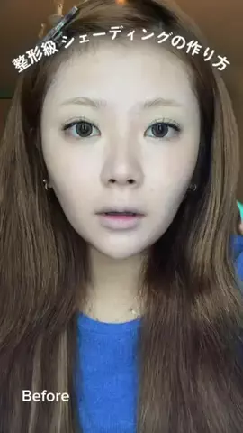 脂肪ちゃんのTikTok投稿