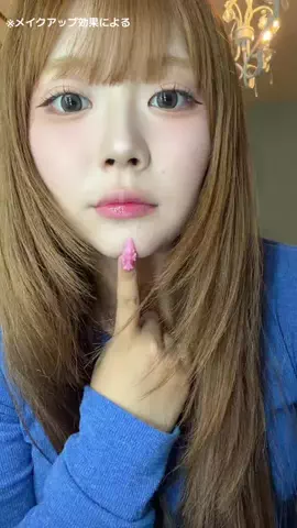 脂肪ちゃんのTikTok投稿