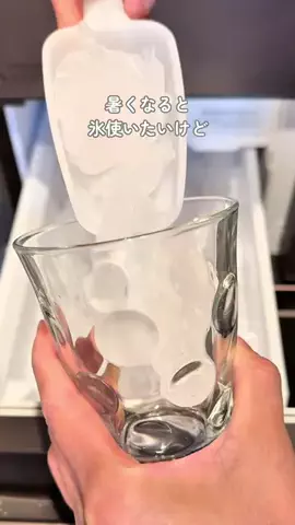 にも ⌇ シンプルでも温かい暮らしのTikTok投稿