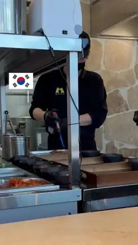 nekkorea(ねっこりあ) | リアルな韓国ガイドブックのTikTok投稿
