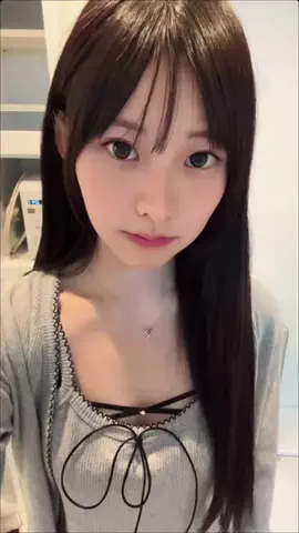 味付けおこめのTikTok投稿