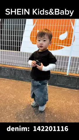 かやとれつのTikTok投稿