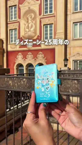 yuni_dfamilyのTikTok投稿