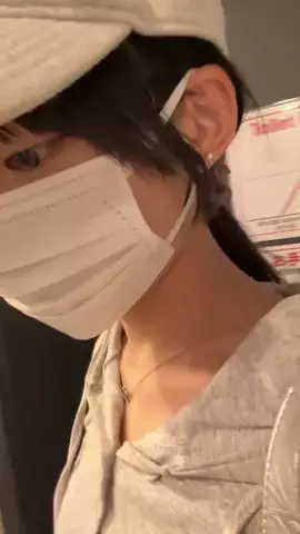 味付けおこめのTikTok投稿