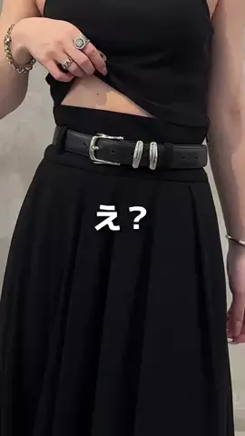 mi-のTikTok投稿