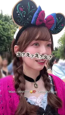 maria(まりにゃ)♡のTikTok投稿