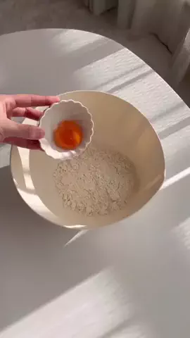 ふるうるのTikTok投稿