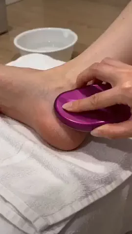 暮らしの審美眼のTikTok投稿