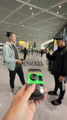 さとし🏟️🇯🇵SatoshiのTikTok投稿