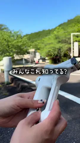 秋田犬えいきち🐶🍦💘のTikTok投稿