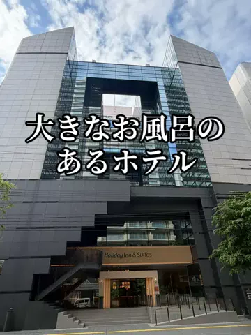 ミュージアムくまさんのTikTok投稿