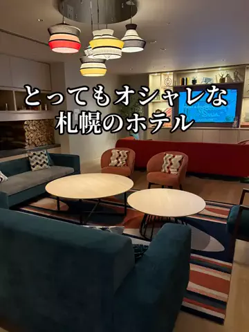 ミュージアムくまさんのTikTok投稿