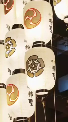 R I O N AのTikTok投稿