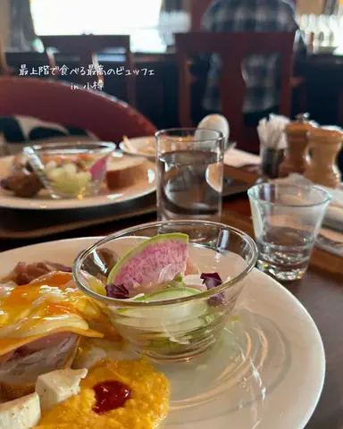 しゃま ✈️ ⁑ travelerのTikTok投稿