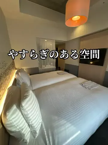 ミュージアムくまさんのTikTok投稿