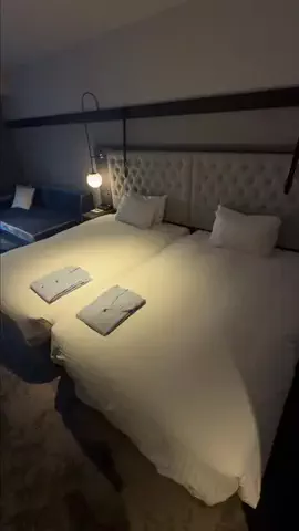 しゃま ✈️ ⁑ travelerのTikTok投稿