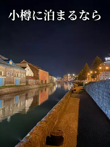 ミュージアムくまさんのTikTok投稿