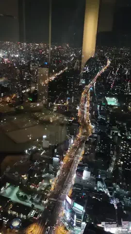 R I O N AのTikTok投稿