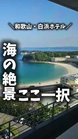R I O N AのTikTok投稿