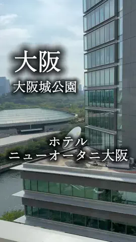 アルコールのひとのTikTok投稿