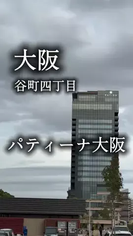 アルコールのひとのTikTok投稿